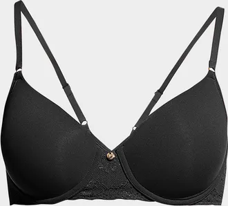 Natori Bliss Perfection Contour Bra