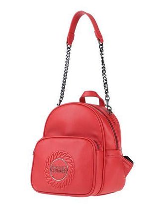Versace BAGS - Rucksacks on YOOX.COM