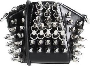 Givenchy BAGS - Cross-body bags sur YOOX.COM