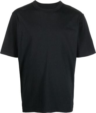 Heron Preston NF Ex-Ray T-shirt met logo van gerecycled katoen