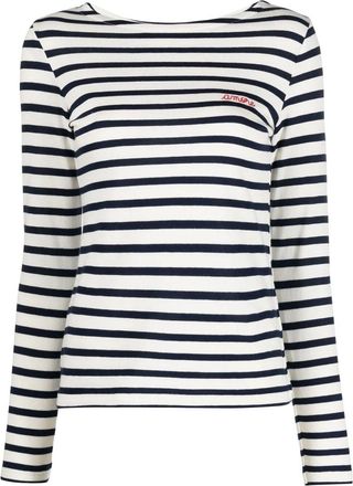 Maison Labiche Amore T-Shirt