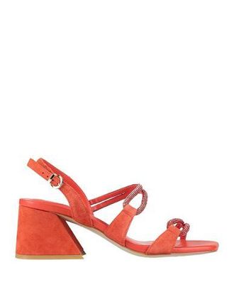 Luciano Barachini FOOTWEAR - Sandals sur YOOX.COM