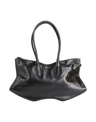 Alexander McQueen BORSE - Borse a spalla su YOOX.COM