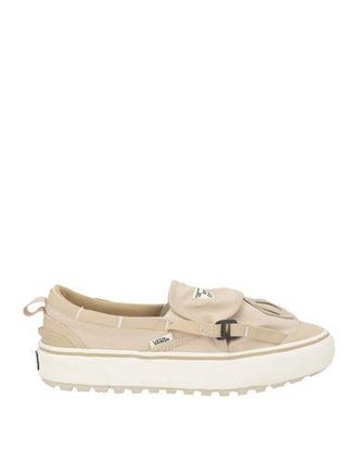Vans CALZADO - Sneakers en YOOX.COM