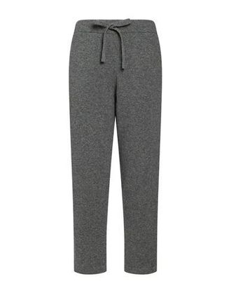 Roberto Collina BOTTOMWEAR - Trousers sur YOOX.COM