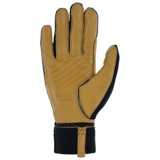 Roeckl Lenggries Handschuhe - Unisex | oliv