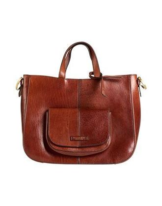 The Bridge BAGS - Handbags on YOOX.COM