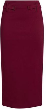 Manila Grace BOTTOMWEAR - Gonne midi su YOOX.COM