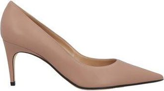 Sergio Rossi CALZATURE - Decolletes su YOOX.COM
