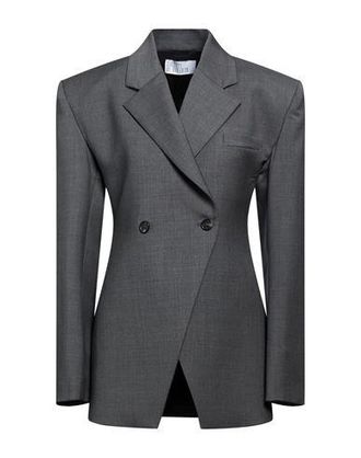 Giuseppe Di Morabito SUITS and CO-ORDS - Blazers on YOOX.COM