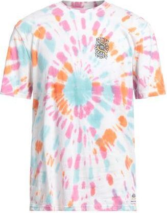 Element TOPWEAR - T-shirts sur YOOX.COM