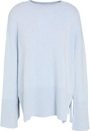Gran Sasso STRICKWAREN - Pullover auf YOOX.COM