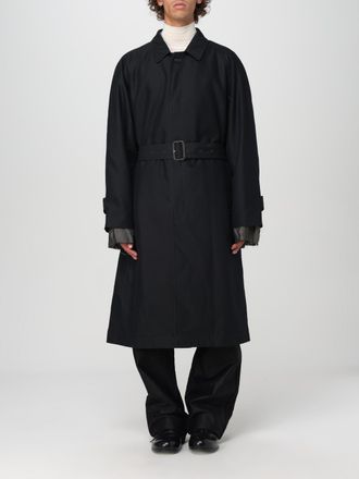 Maison Margiela Jacket MAISON MARGIELA Men color Black