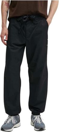 A-Cold-Wall* A-Cold-Wall, Uomo, Pantaloni, Nero, L, new
