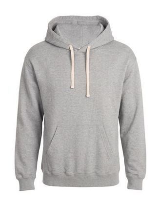 Beams TOPWEAR - Felpe su YOOX.COM
