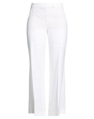 Windsor BOTTOMWEAR - Trousers on YOOX.COM
