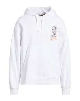 5tate of Mind TOPWEAR - Sweatshirts sur YOOX.COM