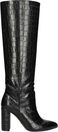 Mexx Dames, Schoenen, Zwart, Maat: 38 EU Synthetisch