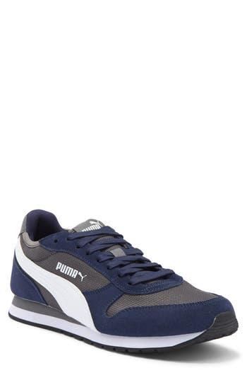 Asics Gel-Nimbus 22 Knit Piedmont Grey 1011A794-020 from  display picture 3
