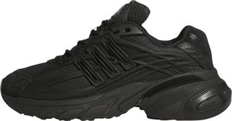 adidas Adistar XLG 2.0 - Heren - Hardloopschoenen - Zwart - 40 2/3 EU - Fitness