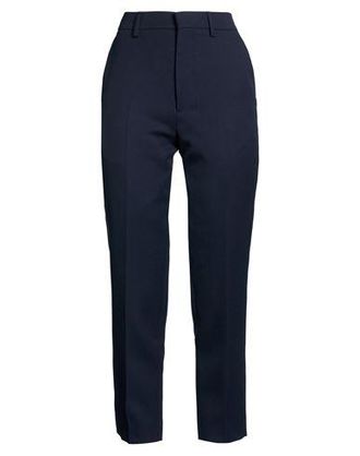 Ami BOTTOMWEAR - Trousers on YOOX.COM