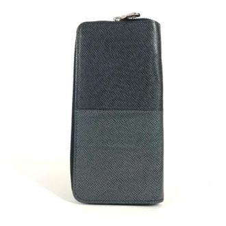 Louis Vuitton unisex, Pre-owned, Multicolore, Taglia unica, used