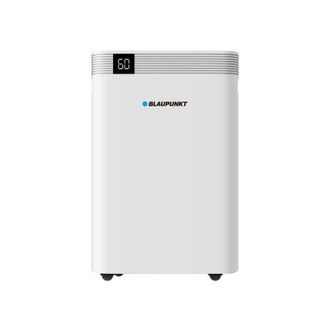 Blaupunkt Adh601 Deshumidificador 2,5 L 48 Db 245 W Blanco