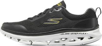 Skechers Amscan 220503 Tiki Collapsible Garland Black 220503-BLK