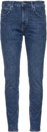 Edwin BOTTOMWEAR - Jeans sur YOOX.COM
