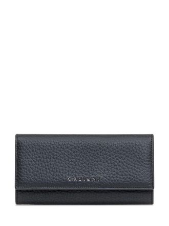 Orciani Liberty Wallet