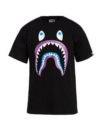 A Bathing Ape TOPWEAR - T-shirts su YOOX.COM
