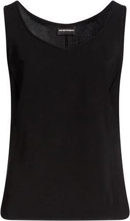 Emporio Armani TOPWEAR - Tops sur YOOX.COM