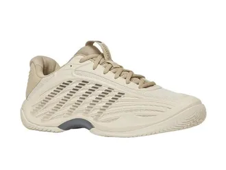 K-Swiss Hypercourt Express 3 Mens Tennis Shoes in Trblc/plkhkwtcp at Nordstrom, Size 9.5