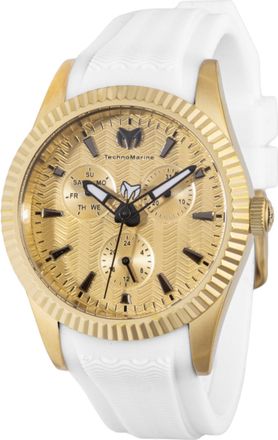 Technomarine Sea Dream Womens Watch