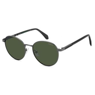 Polaroid Sunglasses, male, Gray, Size: 53 MM PLD 4197/S/X Sunglasses