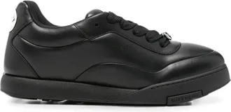 Givenchy Puffy Yard Sneaker In Nappa