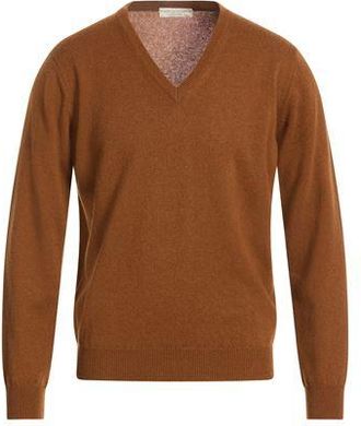 FILIPPO DE LAURENTIIS MAGLIERIA - Pullover su YOOX.COM