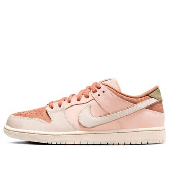 Nike SB Dunk Low Trocadro Gardens FV5926-200
