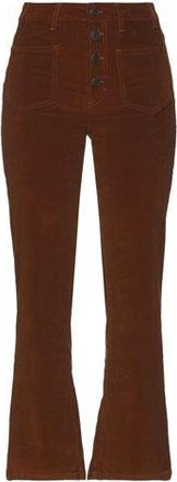 Maje BOTTOMWEAR - Trousers sur YOOX.COM