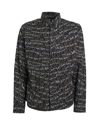 Michael Kors Mens TOPS - Hemden auf YOOX.COM