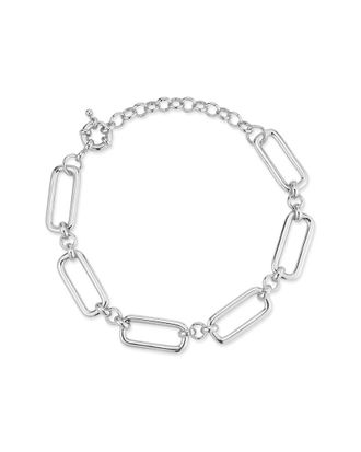 Glaze Jewelry Bracelet