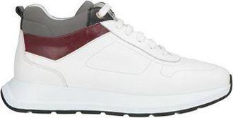 Cerruti FOOTWEAR - Trainers on YOOX.COM