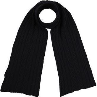 MARIA BELLENTANI ACCESSORI - Sciarpe su YOOX.COM