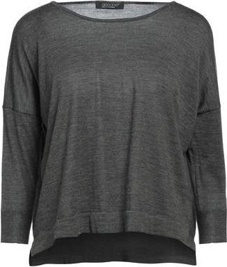 Aragona KNITWEAR - Jumpers sur YOOX.COM