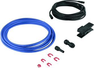 GROHE Unidad De Extensi&oacute;n Blue Home Extension 4m Max