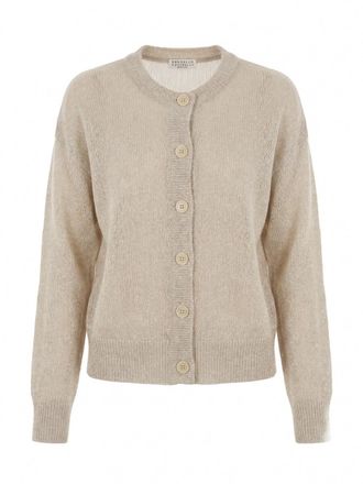 Brunello Cucinelli Cardigan