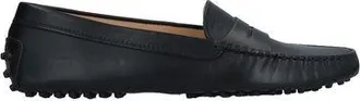 Tod's FOOTWEAR - Loafers on YOOX.COM