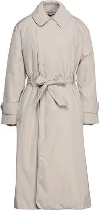 Add COATS & JACKETS - Puffers sur YOOX.COM