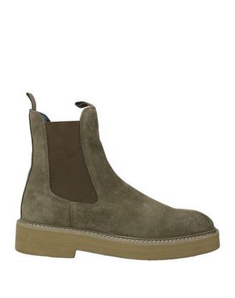 Steve Madden SCHUHE - Stiefeletten auf YOOX.COM