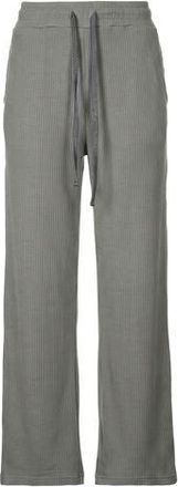 Crossley BOTTOMWEAR - Trousers on YOOX.COM